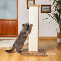 Hot Pet Cat Scratting Post Toy